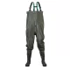 Prowess Equa Waders Melles Csizma 44-45