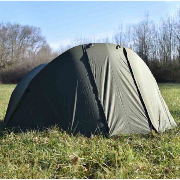 Prowess Biwy W-Dome Cover Sátorponyva