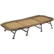 Prowess Bed Chair Excelia 220x100 Bojlis Ágy