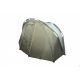 Prowess Biwy W-Dome Cooler Sátor