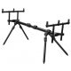 Prowess Rod Pod Exelia 3 Botos Rod Pod