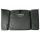 Prowess Osmose X Pontymatrac 95x65x2,5cm