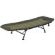 Prowess Scorpium X Bed Chair Horgász Ágy 200x71x27/40cm