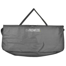 Prowess Scorpium X Mérlegelőtáska 110x50cm