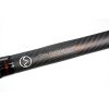 Prowess Cobra Carbon The Baiting Stick Dobócső 120cm 24mm