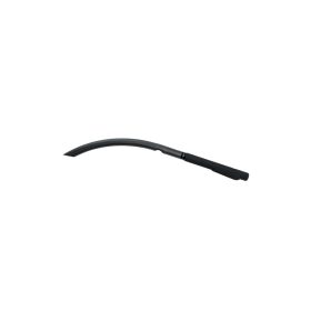 Prowess Cobra Carbon The Baiting Stick Dobócső 60cm 24mm