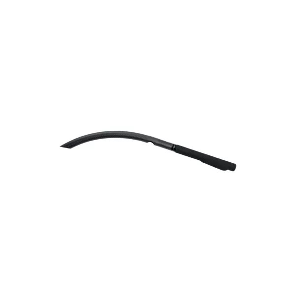 Prowess Cobra Carbon The Baiting Stick Dobócső 60cm 24mm