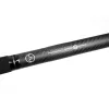 Prowess Cobra Carbon The Baiting Stick Dobócső 60cm 24mm