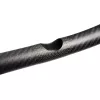 Prowess Cobra Carbon The Baiting Stick Dobócső 60cm 24mm