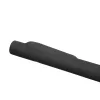 Prowess Cobra Carbon The Baiting Stick Dobócső 60cm 24mm