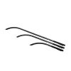 Prowess Cobra Carbon The Baiting Stick Dobócső 60cm 24mm