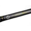 Prowess Cobra Carbon The Baiting Stick Dobócső 90cm 24mm