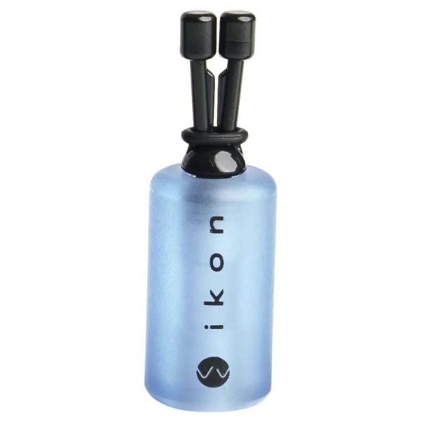 Prowess Ikon Slim Bobbin Ice Swinger Kék