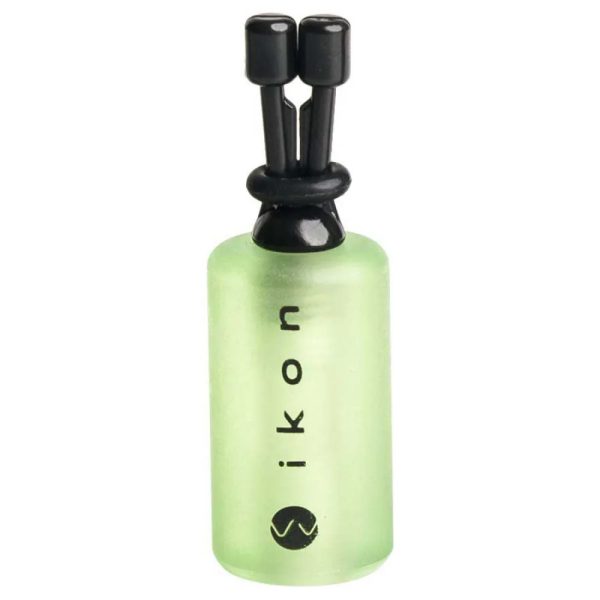 Prowess Ikon Slim Bobbin Ice Swinger Zöld