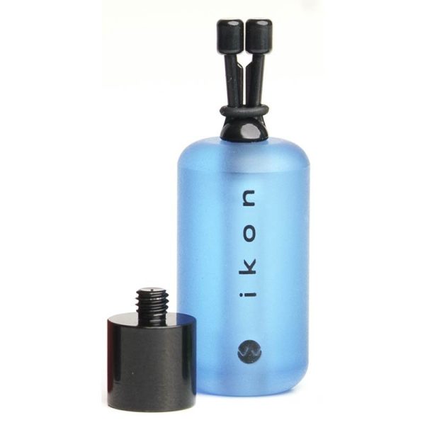 Prowess Ikon Fat Bobbin Ice Swinger Kék