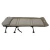 Prowess Equa Bed Chair Horgász Ágy 205x84x35-45cm