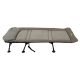 Prowess Equa Bed Chair Horgász Ágy 205x84x35-45cm