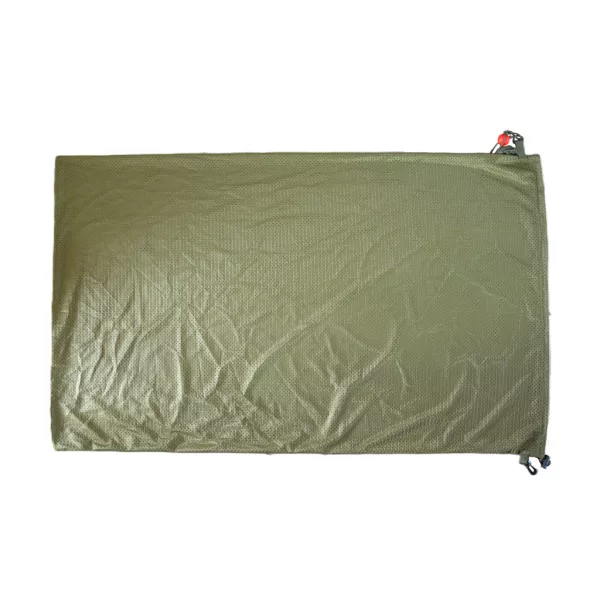 Prowess Initia Cord Carp Sack Pontyzsák 120x80cm