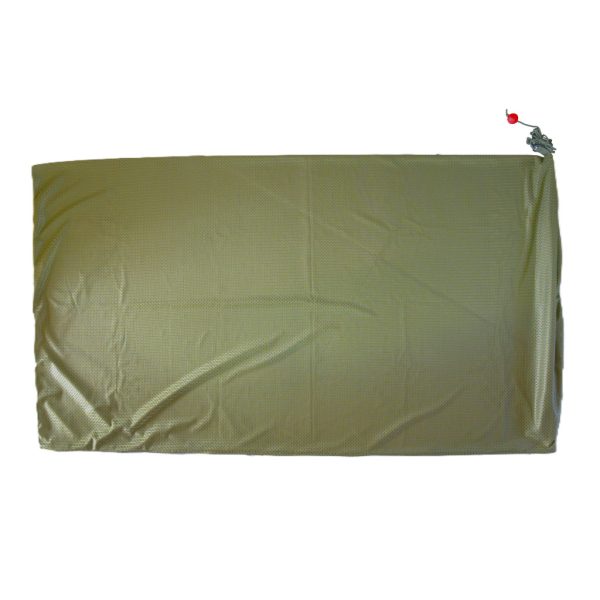 Prowess Initia ZIP Carp Sack Cipzáros Pontyzsák 120x80cm