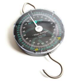 Prowess The Judge Analóg Mérleg 50kg