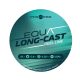 Prowess Equa Long-Cast Reel Line 0,25mm 1200m Monofil Főzsinór