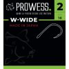 PROWESS W-Wide T2 Horog / Bojlis Horog