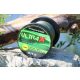 Prowess Ultrax Braided Main Line 0,36mm 1000m Fonott Főzsinór