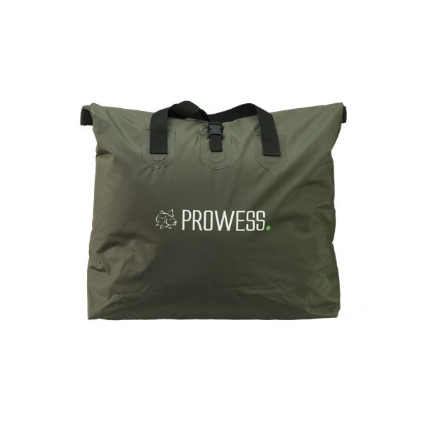 PROWESS L vízálló táska