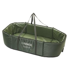 Prowess W-Line 0,40m 1000m Monofil Főzsinór