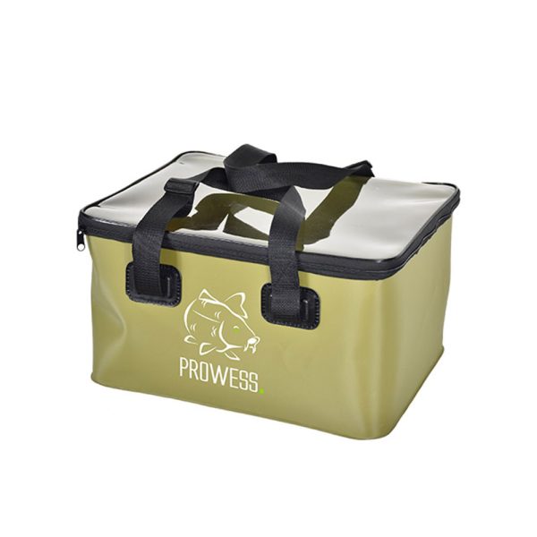 Prowess W-Box 14l Táska