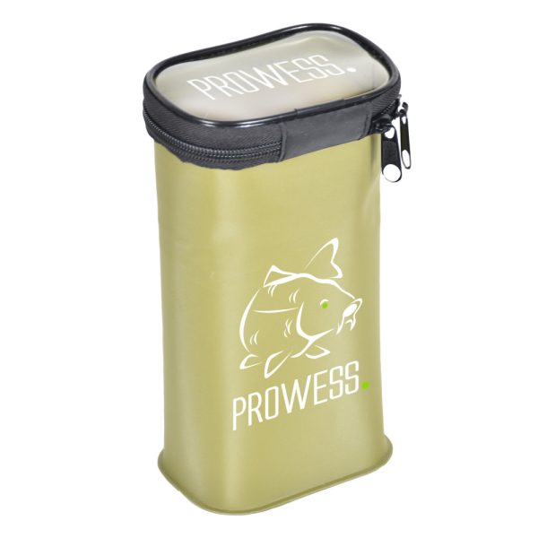 Prowess W-Box 2l Táska