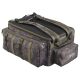 Prowess Excelia Forest Carryall 45l Szerelékes Hátitáska