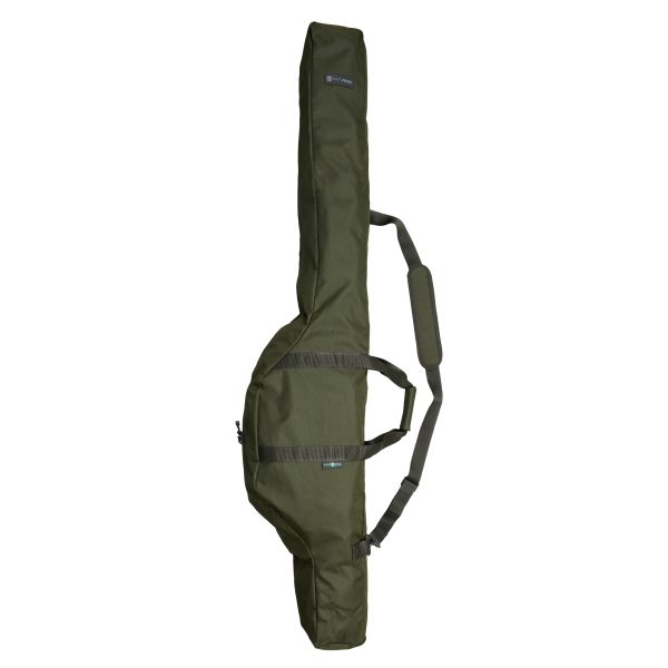 Prowess Initia 3 Botos Botzsák 1,65m