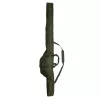 Prowess Initia 3 Botos Botzsák 2,05m