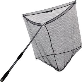 Prowess Landing Net Evocarpe 2,80m 100x110cm Bojlis Merítő