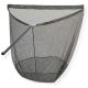 Prowess Landing Net Wildnet 2,85m 105x105cm Bojlis Merítő