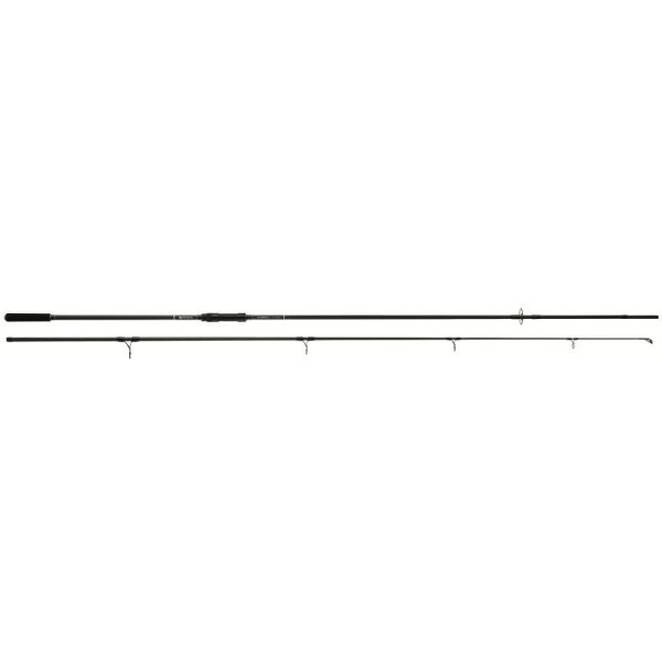 Prowess Starfall 3,60m 3,25lb 2 Részes Bojlis Bot