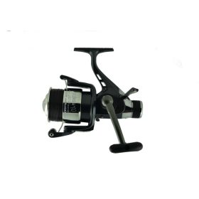 Prowess SCORPIUM 6001 FD nyelető fékes orsó