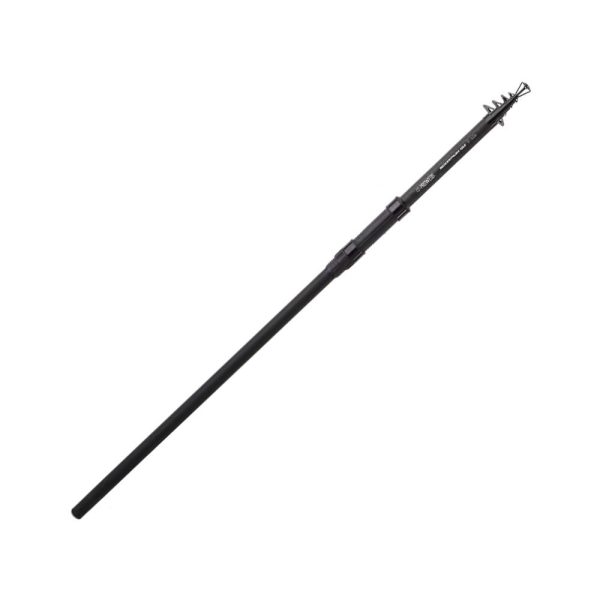 Prowess Scorpium Tele 3,60m 3,50lb 2 Részes Bojlis Bot