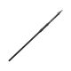 Prowess Scorpium Tele 3,60m 3,50lb 2 Részes Bojlis Bot