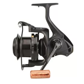 Prowess MOULINET INSEDIA Bojlis Orsó