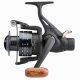 Prowess Reel Scorpium X 6003 HRS Freespool Orsó