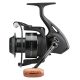 Prowess Scorpium X Carp Reel bojlis orsó 7000