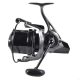 Prowess Reel Excelia WRX 8004 Spod FD Sekélydobos Orsó