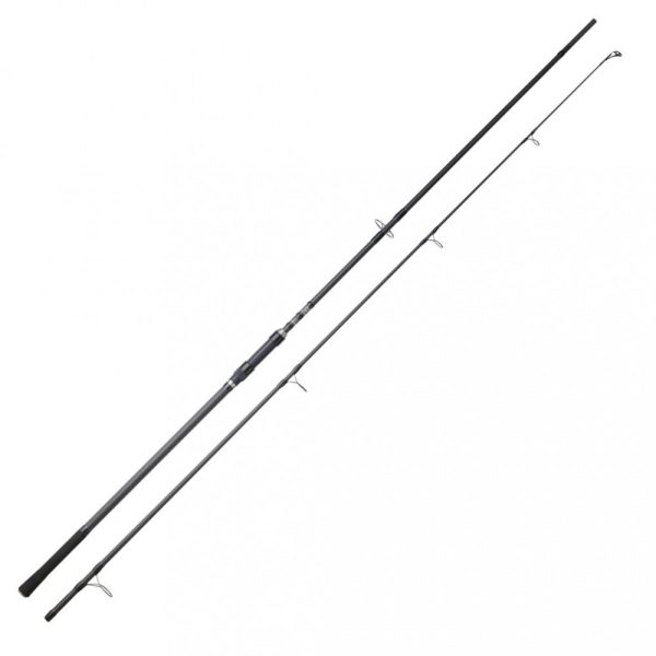 Prowess Rod Excelia Hybride 3,66m 3,25lb 2 részes Bojlis bot