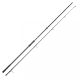 Prowess Rod Excelia Hybride 3,66m 3,25lb 2 részes Bojlis bot