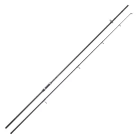 Prowess Scorpium X 3,96m 3,5lb 2 részes Bojlis Bot