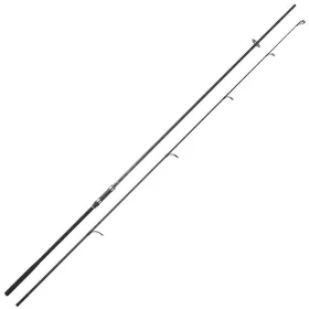 Prowess Osmose X 3,65m 3,50lb 2 részes Bojlis Bot