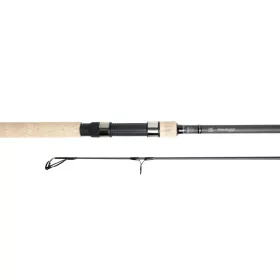   Prowess Scorpium X 3,05m 3,5lb 2 részes Bojlis Bot Parafa Nyéllel