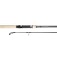 Prowess Scorpium X 3,65m 3,5lb 2 részes Bojlis Bot Parafa Nyéllel